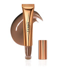 DAGEDA Contour Beauty Women Wand, Liquid Face Concealer 0. (01) 53oz