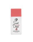 W7 Sweet Glow Drops - Liquid Blusher Drops For Brightened Skin & A Radiant Finish