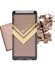 L.A. Girl Just Blushing, Just Bare GBL482