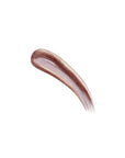 Golden Rose Cosmetics Lipgloss Color Sensation Light & Non-Sticky Gloss (NO:133)