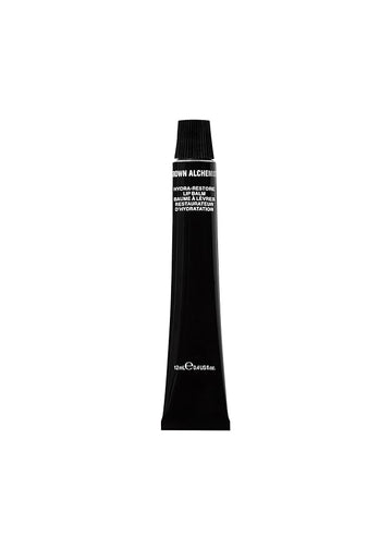 Grown Alchemist Hydra-Restore Lip Balm, Strawberry-Vanilla,