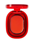 PLAT LIPS 913 PLASTIC ORANGE, Lip & Cheek, Lightweight, Naturally Dewy+ Glowy Finish, Blendable & Buildable Formula (1.2g, 0.003 oz.)