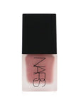 NARS Liquid Blush, orgasm, 0.5 Ounce