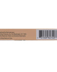 Kiss My Lash But Better No Filters (Pack of 6)