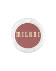 Milani Cheek Kiss Cream Blush- Cream to Gel