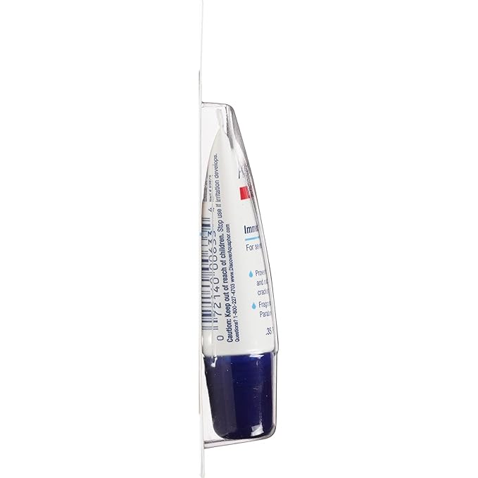 Aquaphor Lip Repair Ointment - Long-lasting oz.