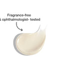 Strivectin anti-wrinkle intensive eye cream