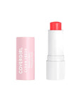 CoverGirl Clean Fresh Tinted Lip Balm,