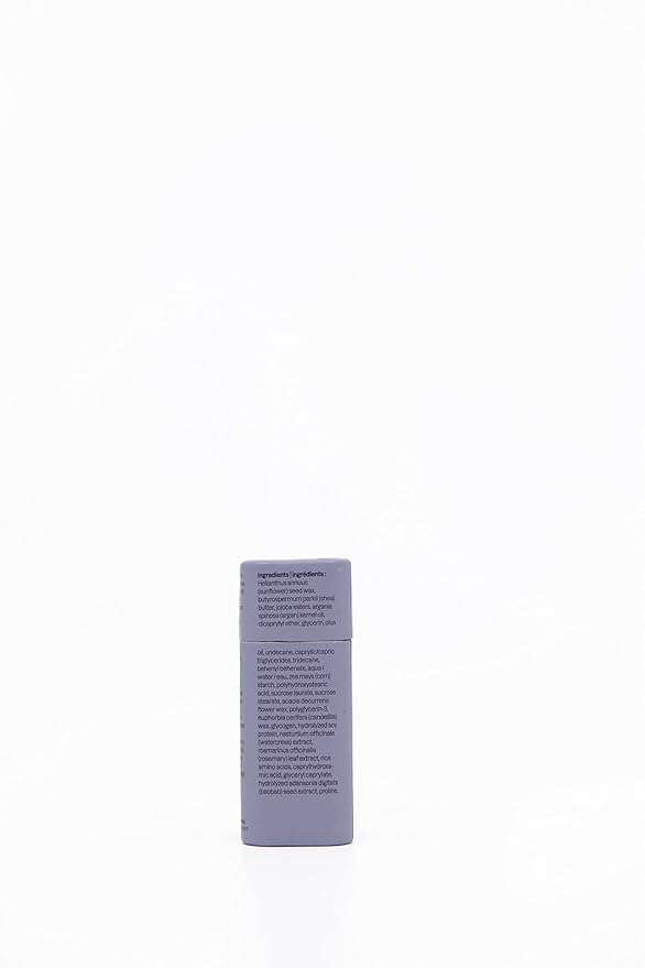 ATTITUDE Oceanly Aging Skin Daily Facial