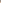 Revlon Colorstay Liquid Makeup Foundation with Pump - Sand Beige