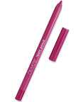 Colourpop ColourPop Lippie Pencil Liner NEW UNBOXED (EX-FACTOR - bright berry, matte), 1.0g (0.035 Ounce)
