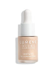 Lumene Invisible Illumination Instant Illuminizer Golden Hour - Fl Oz)