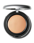Studio Fix Tech Cream-To-Powder Foundation