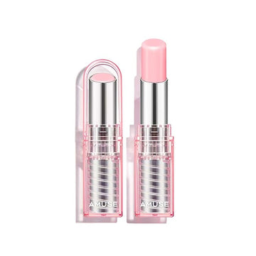Amuse SEOUL DEW BALM 01 BALLERINA