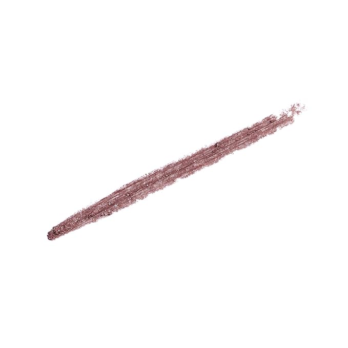 Sisley Paris Phyto-Khol Star Waterproof, 3 Sparkling Brown - Long-Lasting, Retractable Eyeliner Pencil with Sharpener - Intensity of an Eyeliner in a Pencil - Perfect Definition, Extreme Precision