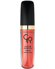 Golden Rose Cosmetics Lipgloss Color Sensation Light & Non-Sticky Gloss (NO:113)