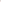 Golden Rose Cosmetics Lipgloss Color Sensation Light & Non-Sticky Gloss (NO:113)