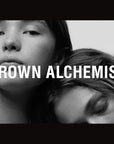 Grown Alchemist Giving Body, Body Cleansing