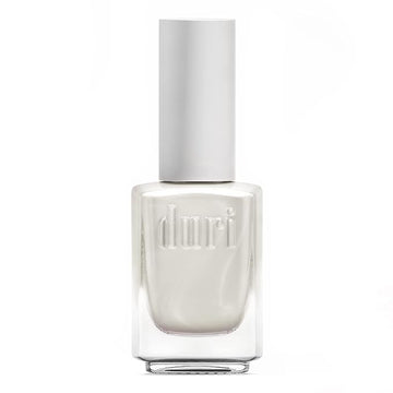 duri Nail Polish No. 50