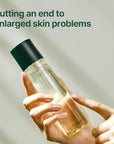 [PKY] Pyunkang Yul Calming Deep Moisture