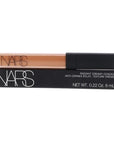 NARS Radiant Creamy Concealer medium dark skin rich 1 Count 6ml