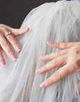 Perfect Formula Pink Gel Coat