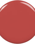 essie gel couture, Long-Lasting Nail Polish, 8-free Vegan, Fashion Freedom, Clay, Woven At Heart, 0.46 fl oz