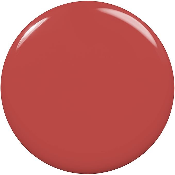 essie gel couture, Long-Lasting Nail Polish, 8-free Vegan, Fashion Freedom, Clay, Woven At Heart, 0.46 fl oz