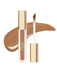Oulac Concealer Full Coverage, Concealer Stick for Dark W9 Deep 8ml