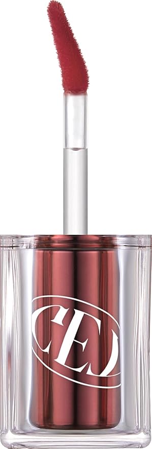 TONYMOLY Get it tint Waterful Butter, 08 Rosy