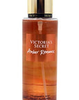 Victoria's Secret Body Mist, Amber Romance, 8.4 Ounce