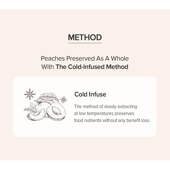 SKINFOOD Peach Cotton Pore Blur Pact - Sebum Control Pack with Silky Texture - Long Lasting Makeup Fixing - Pore Primer with Mineral Powder for Oily Skin - Stocking Stuffers - Pore Quick Minimizer