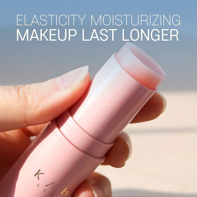 Kahi wrinkle bounce multi balm:instant