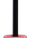 JUNG SAEM MOOL OFFICIAL LIP-PRESSION Glow lasting Tint (Pinky Mauve)