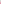 JUNG SAEM MOOL OFFICIAL LIP-PRESSION Glow lasting Tint (Dolce Rose)