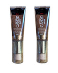 Pack of 2 Revlon Photoready Candid Glow Moisture