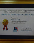 REXSOL SPF 50+ Sunscreen UVA