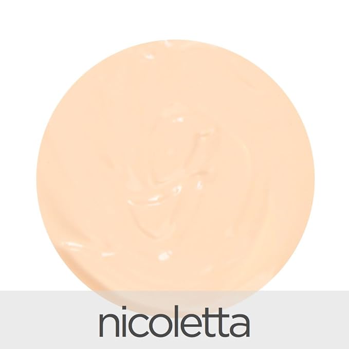 La Bella Donna Women's Ultimate Pure Perfection Liqu