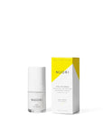 NUORI Vital Eye Cream |