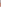Girlactik Long Lasting Matte Lip Paint