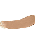 Maybelline New York Super Stay Foundation Stick For 0.25 oz