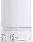 Maybelline New York Super Stay Foundation Stick for