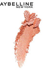 Maybelline New York Facestudio Master Chrome Metallic Highlighter Gold, . 0.24 oz