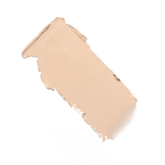 Milani Conceal + Perfect - Skin Tint Stick, Blur Out Tinted Moisturizer Makeup, Shade 02