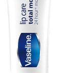 Vaseline Lip Care Total Moisture -