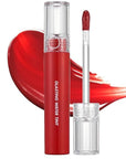 [rom&nd] Glasting Water Tint 8 colors | Vivid Lip 4g
