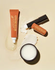 ETUDE Ginger Sugar Overnight Lip Mask