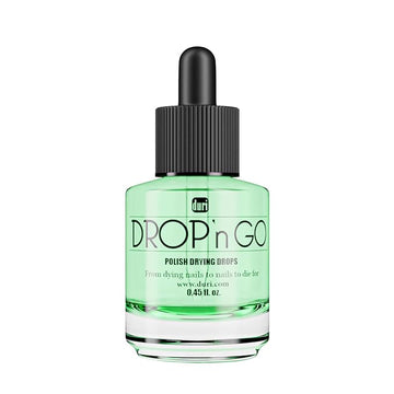 duri Drop'n Go Quick Dry