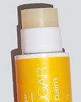 Raw Sugar Lemon Sugar Body Love Hydrating,Moisturizing
