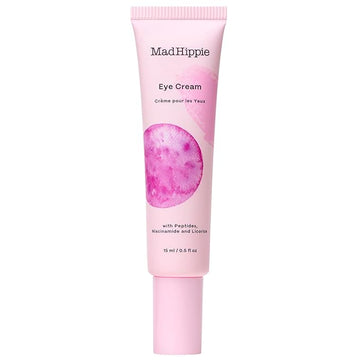 Mad hippie eye cream -